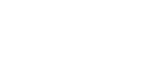 下载易欧Ok-稳健增值之道从选择开始 下载易欧Ok-稳健增值之道从选择开始